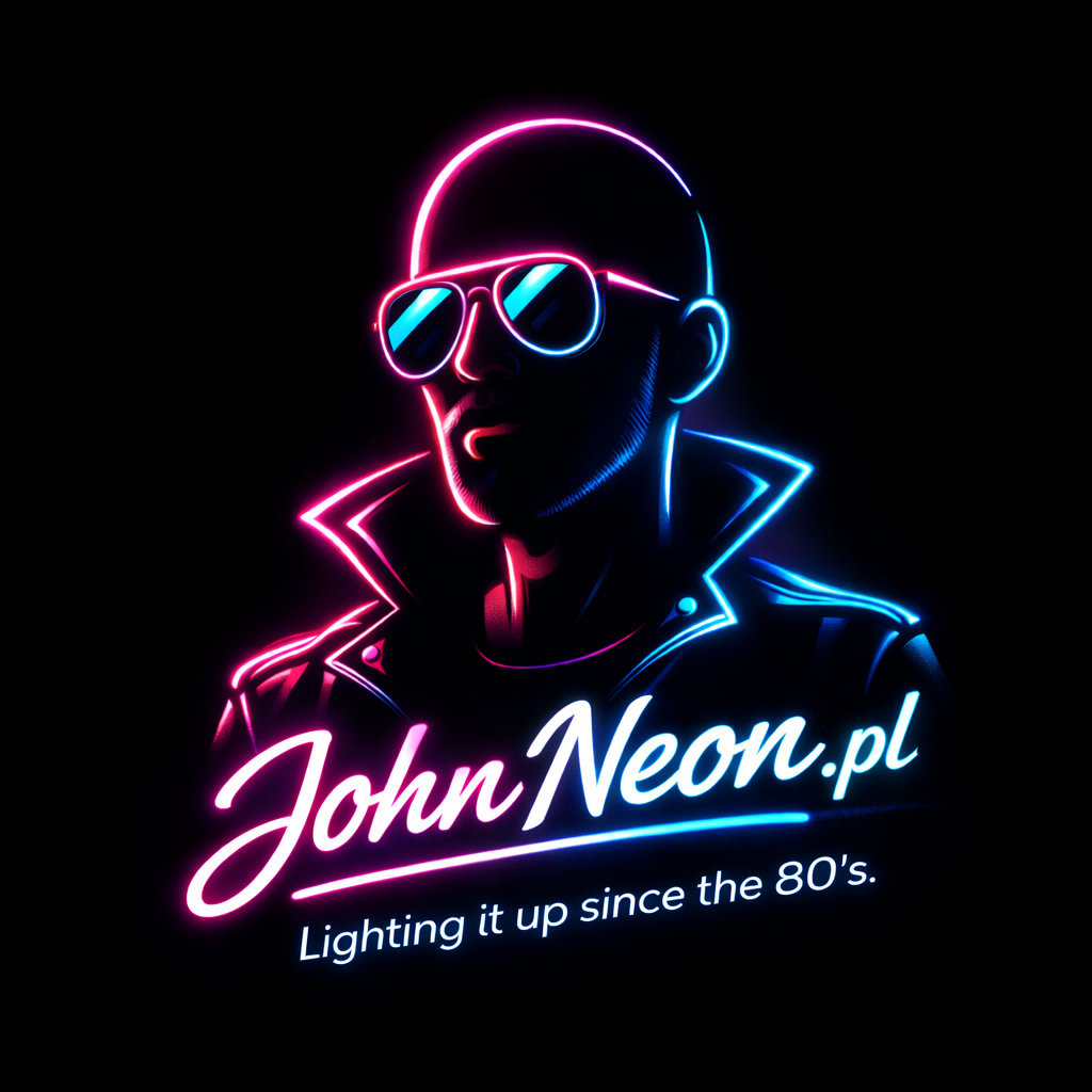 Johnneon