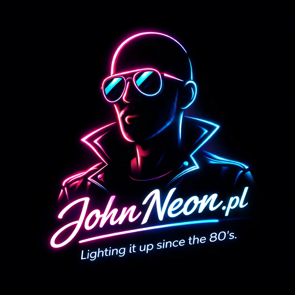 Johnneon