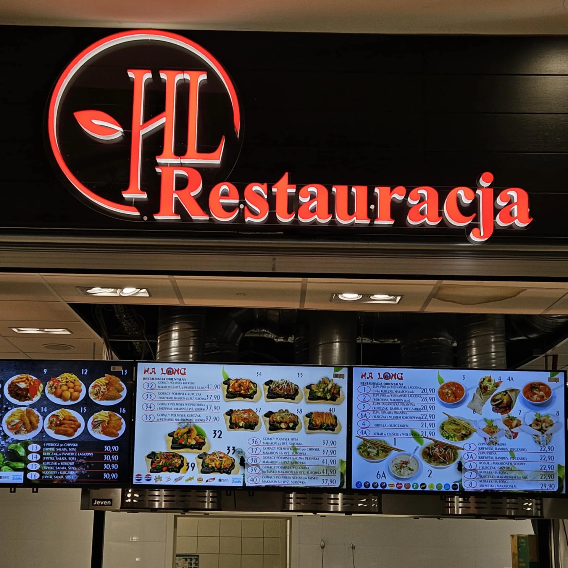 Realizacja 9
